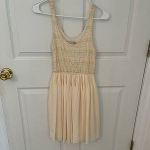 Gianni Bini XS dress